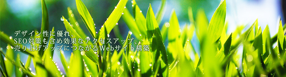 お問い合わせフォーム